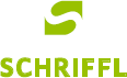 Julia Schriffl